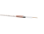 Кабель коаксиальный RG-59U Micro (медный проводник, оплетка 64 омедненные нити), Netko, 5 метров