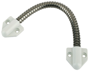 KL-468T 10мм гибкий переход KL-468T 10мм гибкий переход