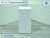 Роутер 3G/4G-WiFi Soyealink B628-350 LTE Cat.12