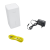 Роутер 3G/4G-WiFi Soyealink B628-350 LTE Cat.12