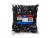 Переходник гнездо RCA-female - RCA-female, Netko, 6 шт