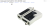 Кабельный тестер RJ45, RJ11, RJ12, RJ9, BNC, чехол