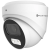 HN-VD23IRPe (2.8) IP видеокамера 3Mp Hunter