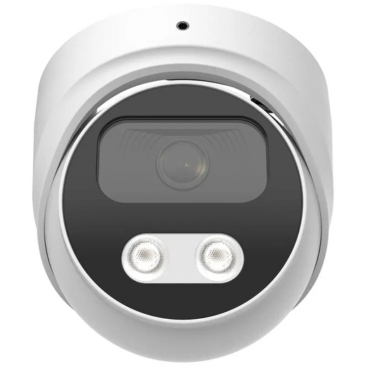 HN-VD23IRPe (2.8) IP видеокамера 3Mp Hunter