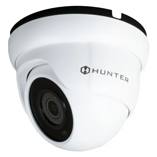HN-VD290IR (2.8) Starlight MHD видеокамера 5Mp Hunter