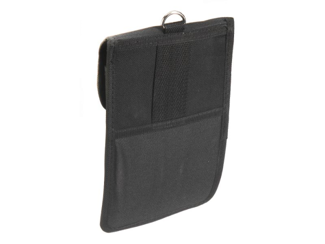 Универсальный кабельный тестер с генератором, индуктивным щупом и LAN тестером (NS 806R) Универсальный кабельный тестер с генератором, индуктивным щупом и LAN тестером (NS 806R)