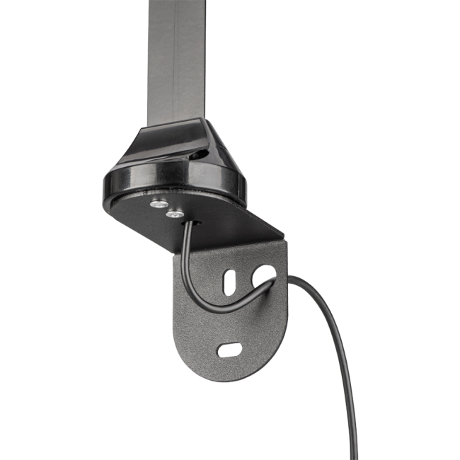 Всенаправленная антенна KC3-800/2700T (2дБ), разъём SMA-male, длина 2 метра