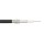 Кабельная сборка RG-58 (UHF-male (PL259) - Null, 25 метров