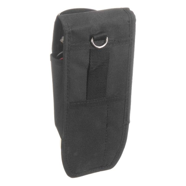 Тестовый набор тип 701К (индуктивный щуп 200ЕР + тональный генератор 77HP)