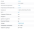 HN-VD20IRPe (2.8) IP видеокамера 2Mp Hunter