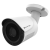 HN-B335IR (2.8) MHD видеокамера 8Mp Hunter