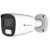 HN-B290IR (2.8) Starlight MHD видеокамера 5Mp Hunter