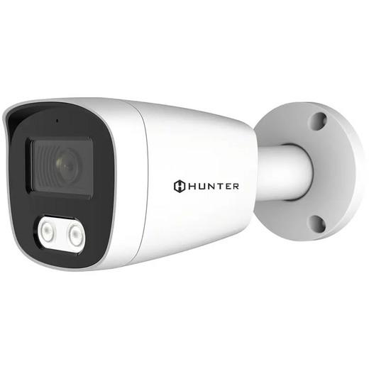 HN-B290IR (2.8) Starlight MHD видеокамера 5Mp Hunter