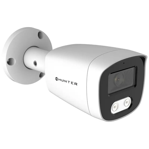 HN-B290IR (2.8) Starlight MHD видеокамера 5Mp Hunter HN-B290IR (2.8) Starlight MHD видеокамера 5Mp Hunter