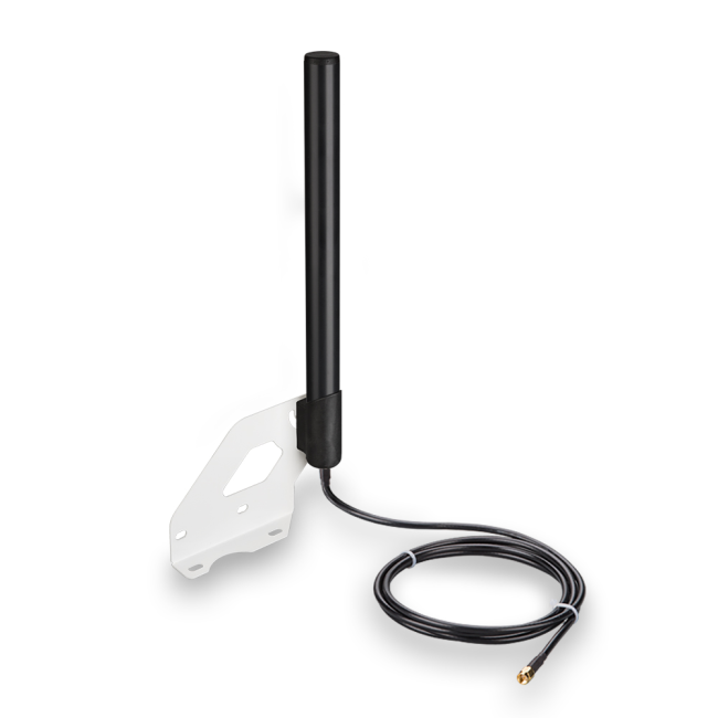 Широкополосная 900/1800/3G/LTE антенна KC6-700/2700T