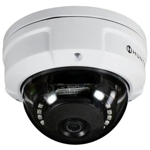 HN-D55IRP (2.8) IP видеокамера 5Mp Hunter
