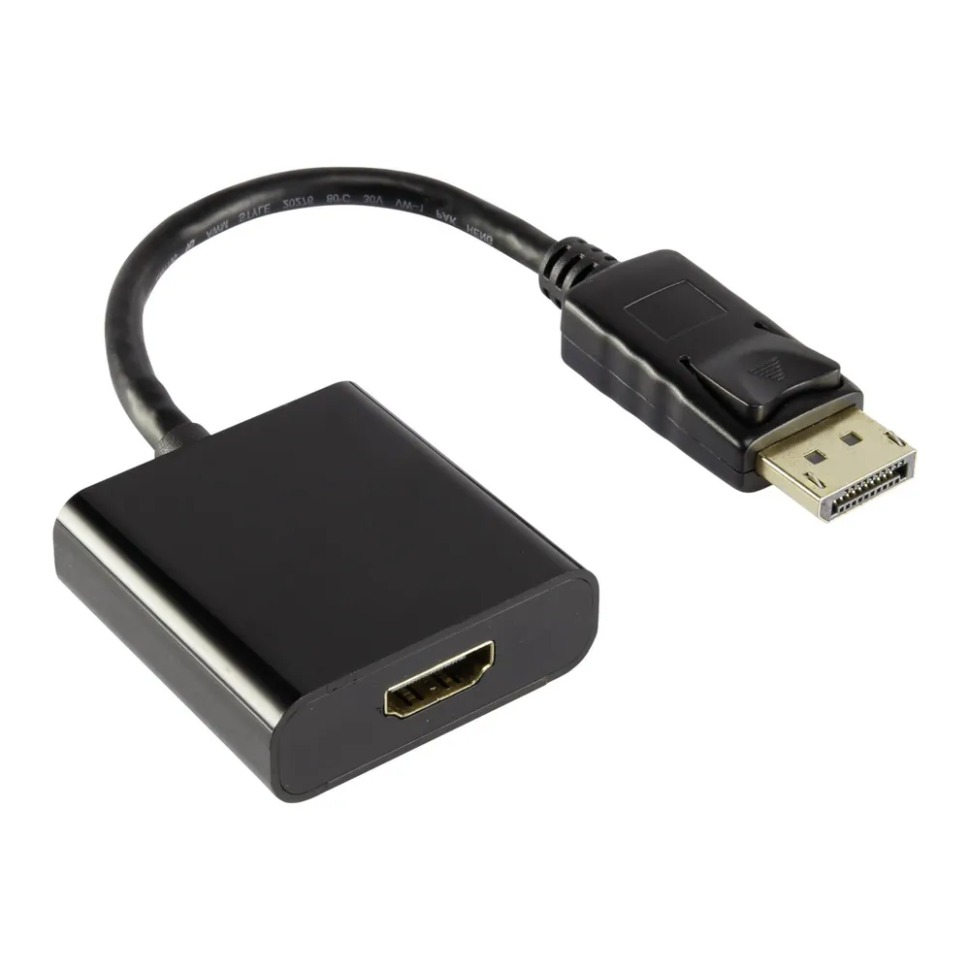 Displayport двунаправленный. Переходник DISPLAYPORT - HDMI. DISPLAYPORT x3, HDMI. Mini DISPLAYPORT to HDMI переходник. Конвертер DISPLAYPORT HDMI.