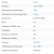 HN-VD45IR (2.8) IP видеокамера 4Mp Hunter
