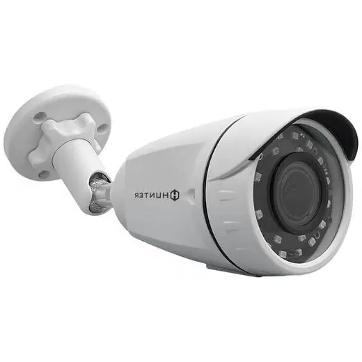 HN-BF5510IRP (2.8-12) IP видеокамера 6Mp Hunter