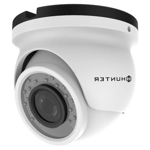 HN-MVD323IR (3.6) MHD видеокамера 2Mp Hunter