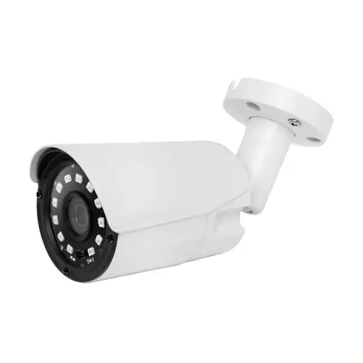 HN-B307IR V3 (2.8) MHD видеокамера 2Mp Hunter