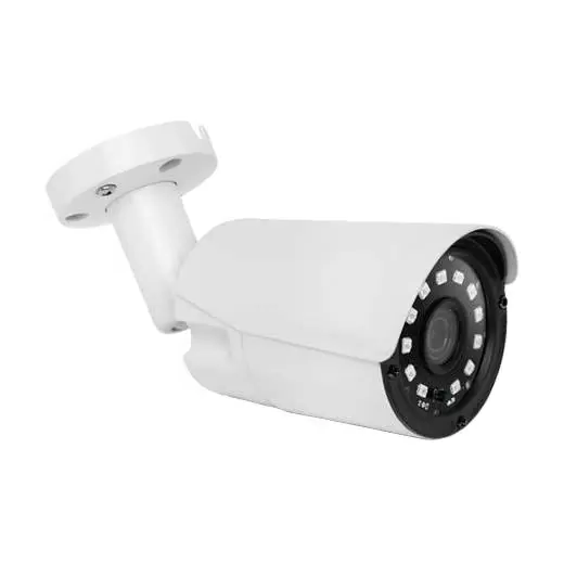 HN-B307IR V3 (2.8) MHD видеокамера 2Mp Hunter