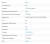 HN-BF35IRPe (2.8-12) IP видеокамера 5Mp Hunter