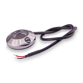 Считыватель Touch Memory накладной Считыватель Touch Memory накладной