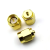 Переходник SMA-male - U.FL-male (IPX), 50 Ом, 1 шт.