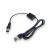 Инжектор питания USB-5V-TV