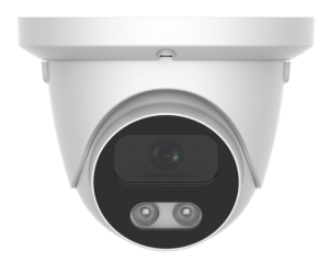 HN-VD35IRPe (2.8) IP видеокамера 5Mp Hunter