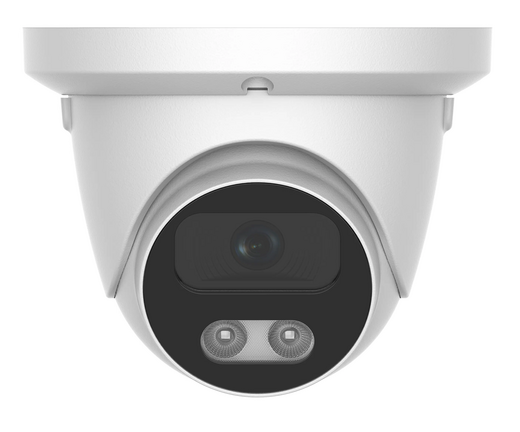 HN-VD35IRPe (2.8) IP видеокамера 5Mp Hunter