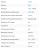 HN-B05IR (2.8) MHD видеокамера 8Mp Hunter