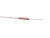 Кабель коаксиальный RG-59U Micro (медный проводник, оплетка 64 омедненные нити), Netko, 50 метров