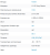 HN-BF307IRP (2.8-12) Starlight IP видеокамера 3Mp Hunter