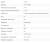 HN-VD23IRAPe (2.8) IP видеокамера 3Mp Hunter