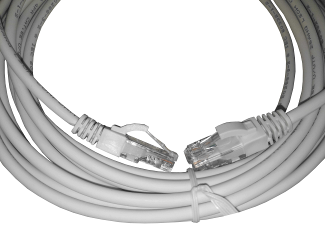 Патч корд 5 метров, UTP4, cat.5, медный, интернет кабель RJ45 с переходником RJ-45 на RJ-45 в комплекте, серый Патч корд 5 метров, UTP4, cat.5, медный, интернет кабель RJ45 с переходником RJ-45 на RJ-45 в комплекте, серый