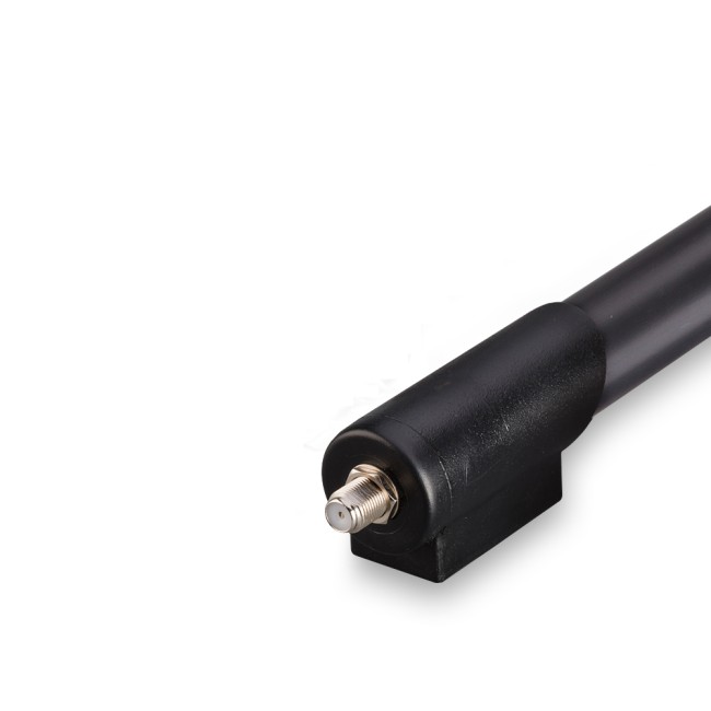 Всенаправленная (круговая) 9 дБи UMTS2100/3G антенна KC9-2050 с разъемом F-female