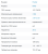 HN-D2710VFIR V3 (2.8-12) MHD видеокамера 2Mp Hunter