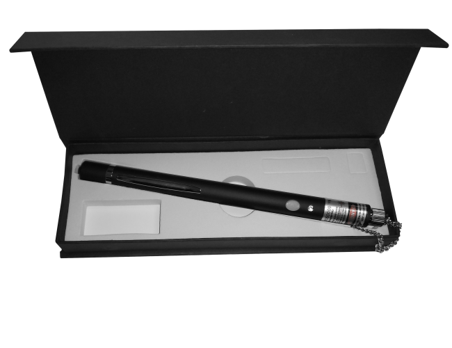 Визуальный локатор повреждений Netko Визуальный локатор повреждений Netko