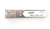 SFP-модуль (трансивер) IT-SF1-W3103S-D (WDM SFP, 1.25Гбит/c, TX 1310нм, RX 1550нм, 3 км, SC, DDM)