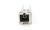 SFP-модуль (трансивер) IT-SF1-W3103S-D (WDM SFP, 1.25Гбит/c, TX 1310нм, RX 1550нм, 3 км, SC, DDM)