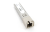 SFP-модуль (трансивер) IT-SF1-W3103S-D (WDM SFP, 1.25Гбит/c, TX 1310нм, RX 1550нм, 3 км, SC, DDM)