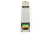 SFP-модуль (трансивер) IT-SF1-W3103S-D (WDM SFP, 1.25Гбит/c, TX 1310нм, RX 1550нм, 3 км, SC, DDM)