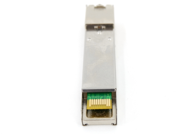 SFP-модуль (трансивер) IT-SF1-W3103S-D (WDM SFP, 1.25Гбит/c, TX 1310нм, RX 1550нм, 3 км, SC, DDM) SFP-модуль (трансивер) IT-SF1-W3103S-D (WDM SFP, 1.25Гбит/c, TX 1310нм, RX 1550нм, 3 км, SC, DDM)