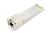SFP-модуль (трансивер) IT-SF1-W3103S-D (WDM SFP, 1.25Гбит/c, TX 1310нм, RX 1550нм, 3 км, SC, DDM)