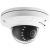 HN-D307IRPA (2.8) Starlight IP видеокамера 3Мп Hunter