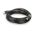 Кабельная сборка USB(male)-USB(female), витая пара, 5 метров