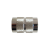 Переходник UHF-male - UHF-male прямой (PL259), 50 Ом, 10 шт.