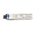 SFP-модуль (трансивер) IT-SF1-W5503S-D (WDM SFP, 1.25Гбит/c, TX 1550нм, RX 1310нм, 3 км, SC, DDM)